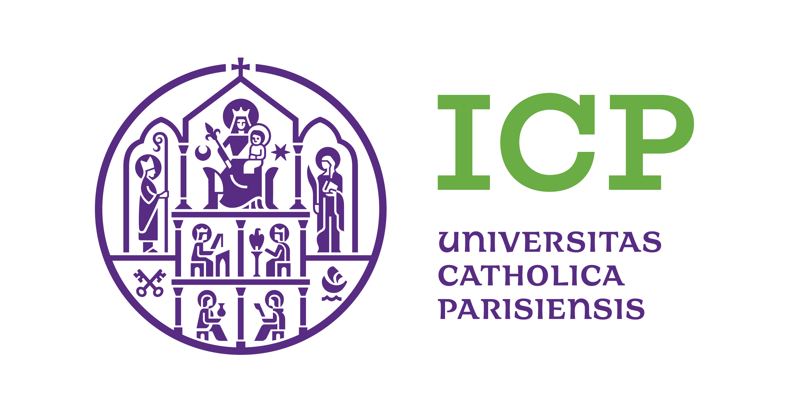 Institut Catholique de Paris