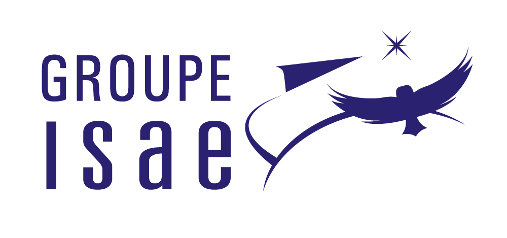 Groupe ISAE